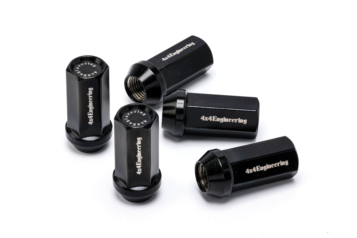 【モーターサイクル】新品3枚有 ザ・クロマニヨンズ 4枚セット 日産 CAPSOL フェアレディZ Z34 強化イグニッションコイル 燃費改善