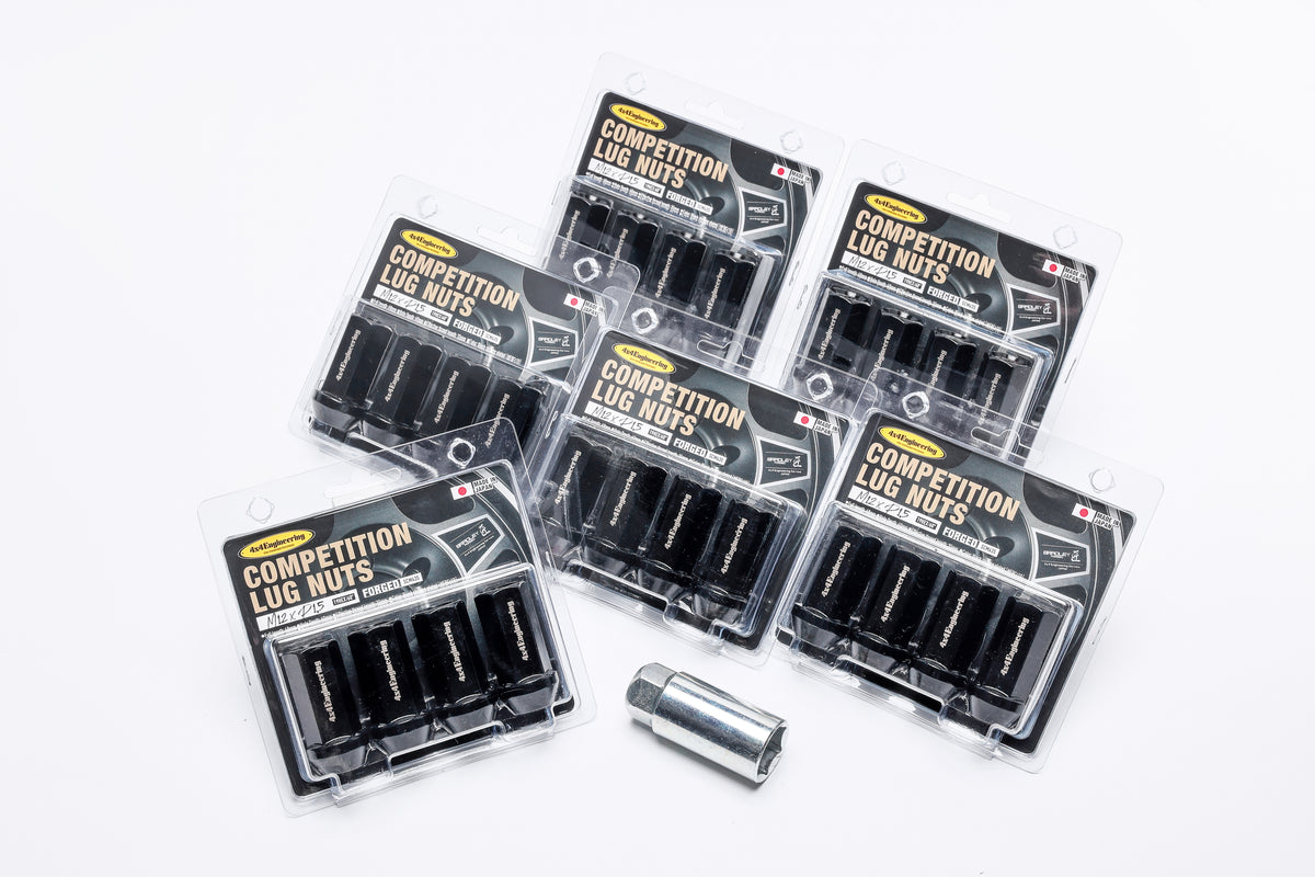 メナード イルネージュキットx4 SOTAC GEAR WILCOXタイプ L4 G19 NVGマウント + ヘルメット