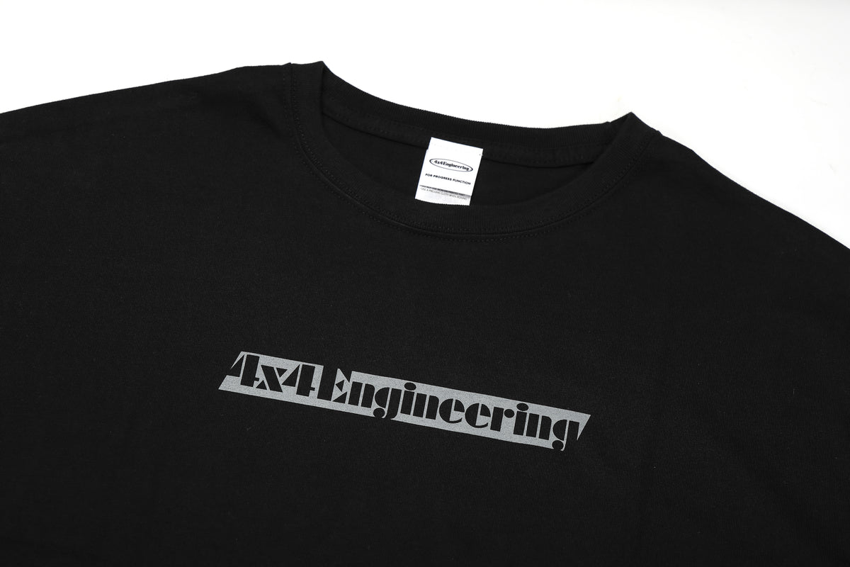 250708_0004_1200x.jpg?v=1752555191