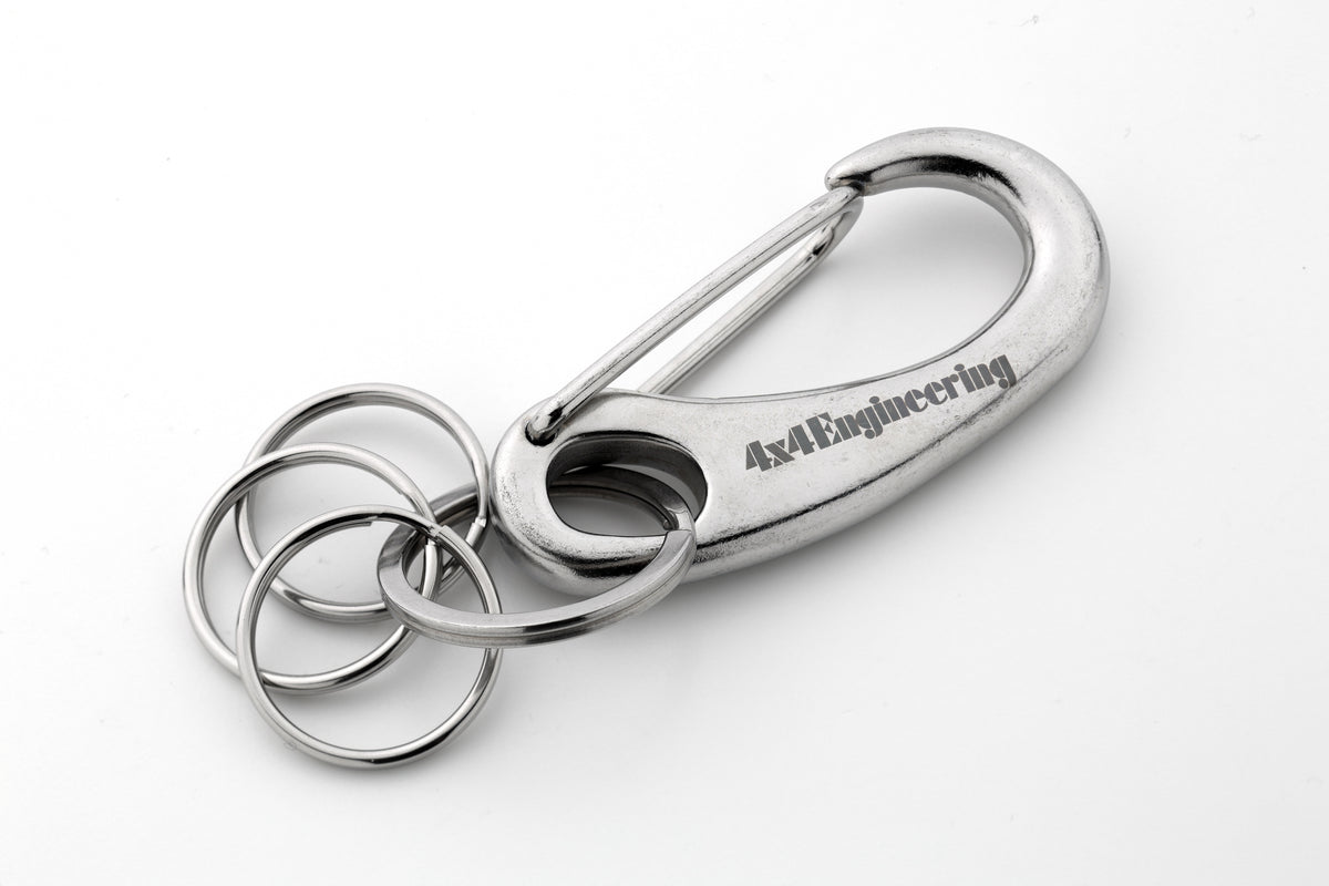 Keyholder-Karabiner2_1200x.jpg