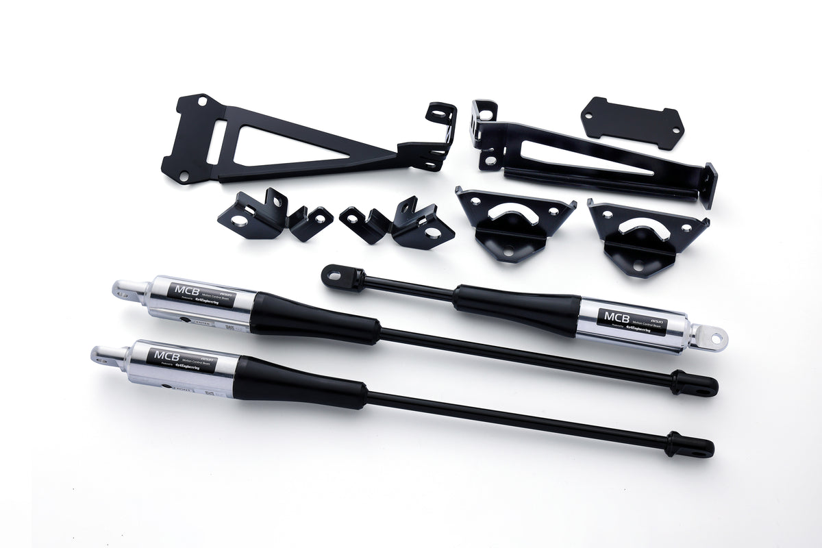 MCB-LC70-1000_2aa54b08-b906-