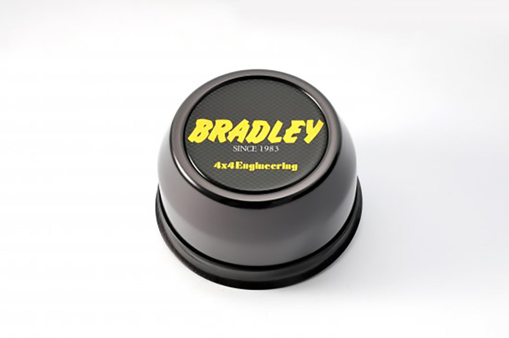 fab ゼンパーツ NXT-S1MM_2_1024x1024.jpg?v=