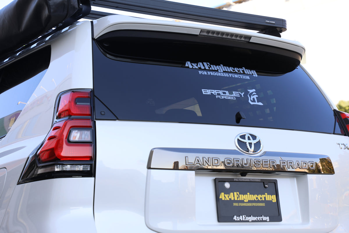 780A6354_1200x.jpg?v=1671165895