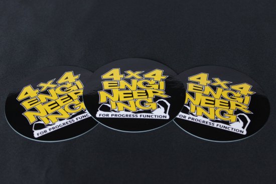 イチロー　号外　1部(ステッカー付き) MLB Japan on X