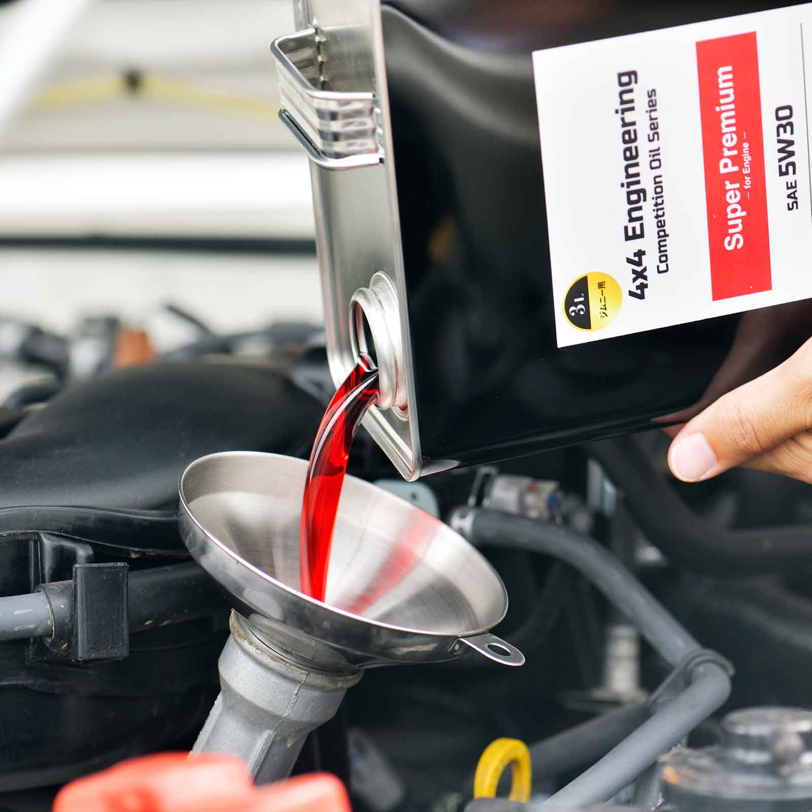 POLOルブリカンツエンジンオイル imgrc0072798703.jpg