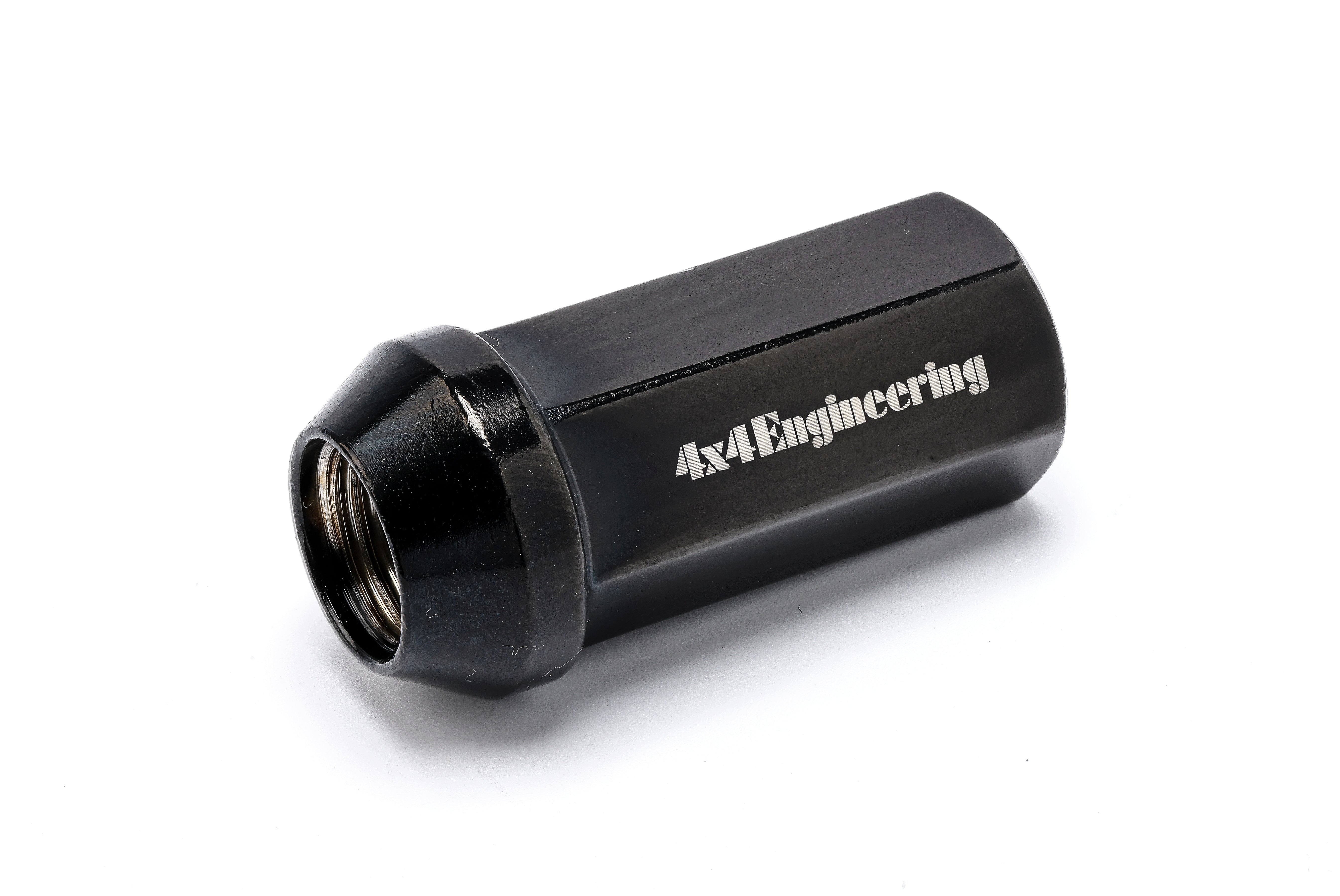 専用ページ　　　2月15日まで 4x4Engineeringオリジナルコンペティションナット 24個入り