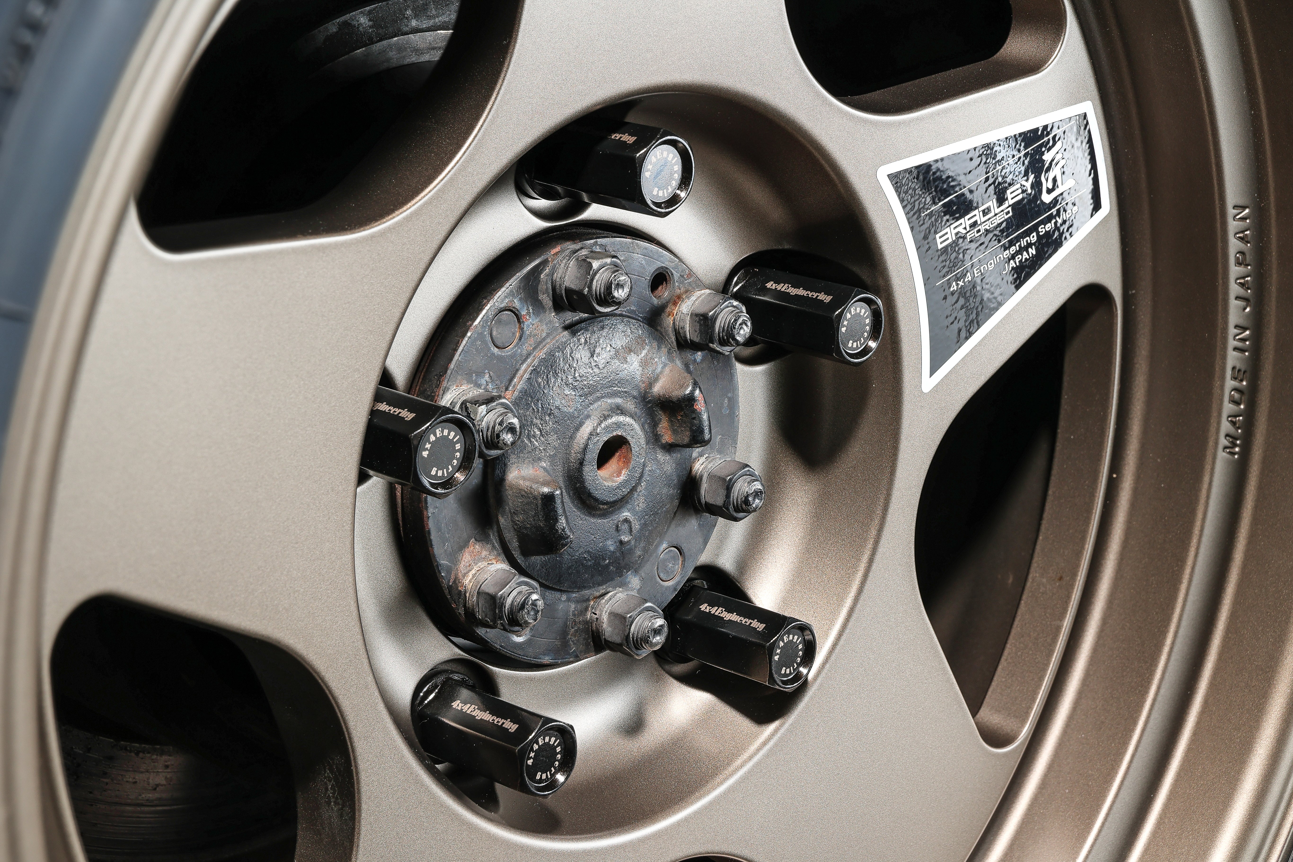 ROMET labEx インスピレーション Polyhex シングルボードコンピュータ DEBIXモデルAボード ARM Cortex A