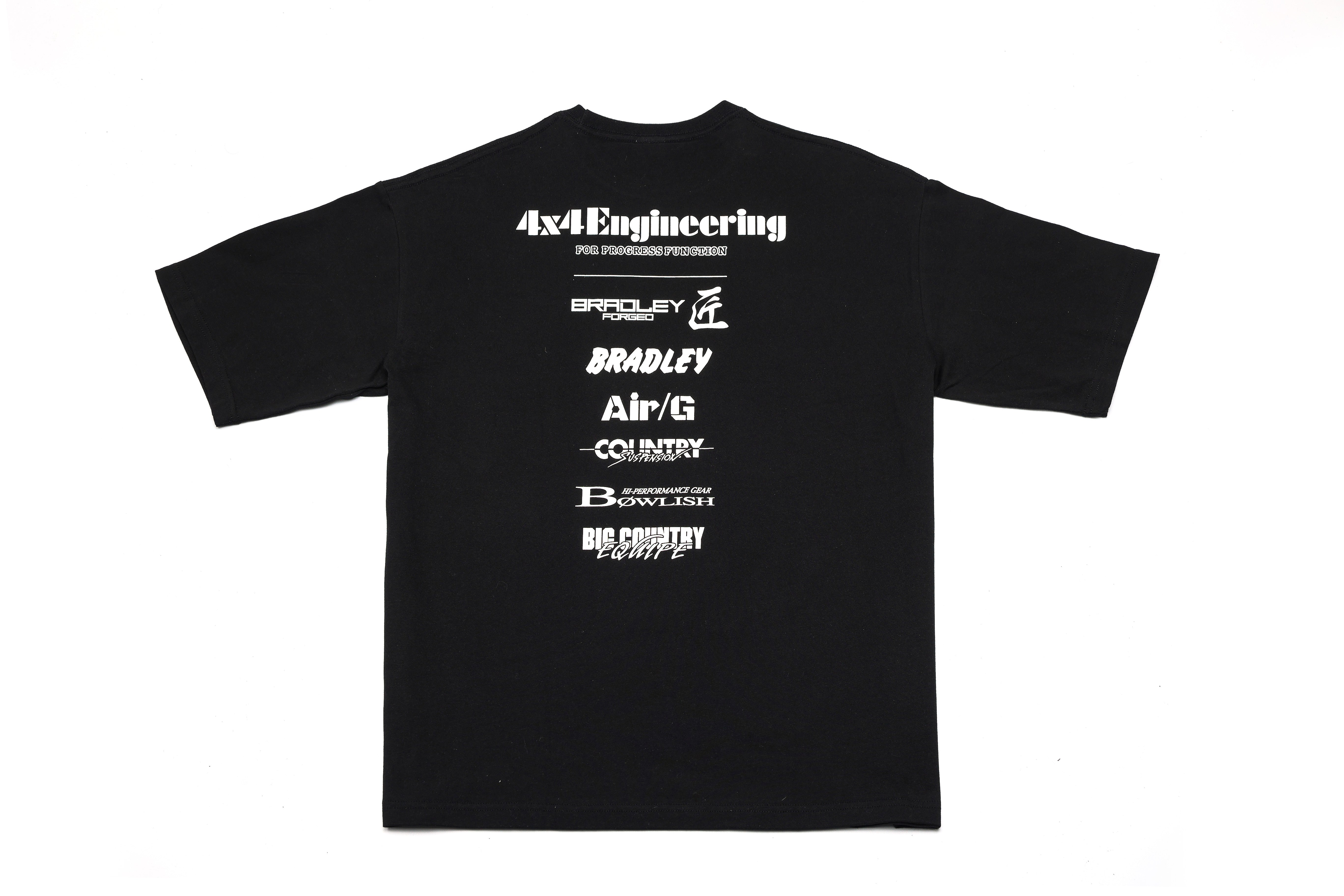 ★ ★エンブロイダード ロゴ Tシャツ NEOGEO ロゴ Tシャツ [NEOGEO] | キャラクター公式グッズ