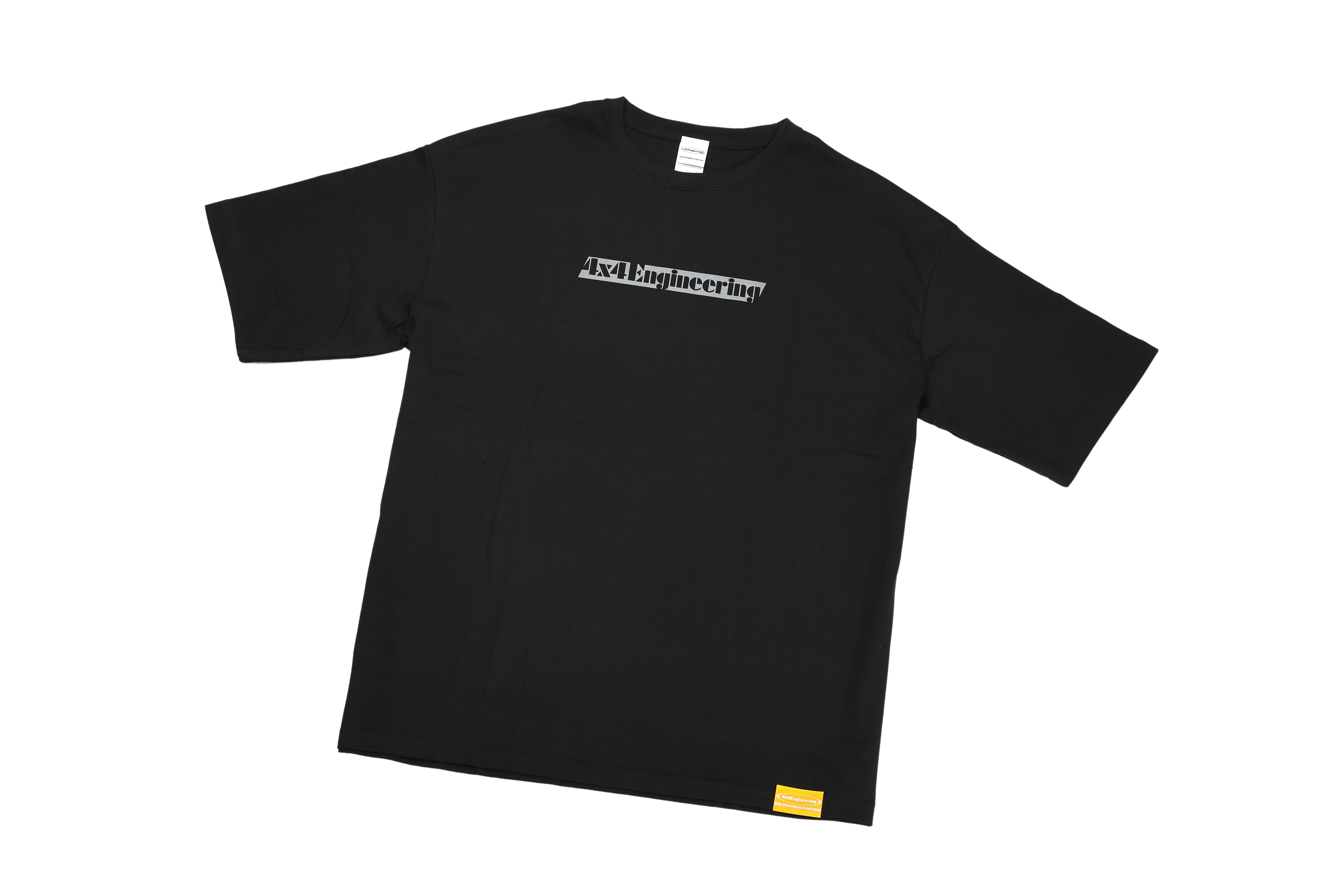 250708_0003_5890x.jpg?v=1752555200