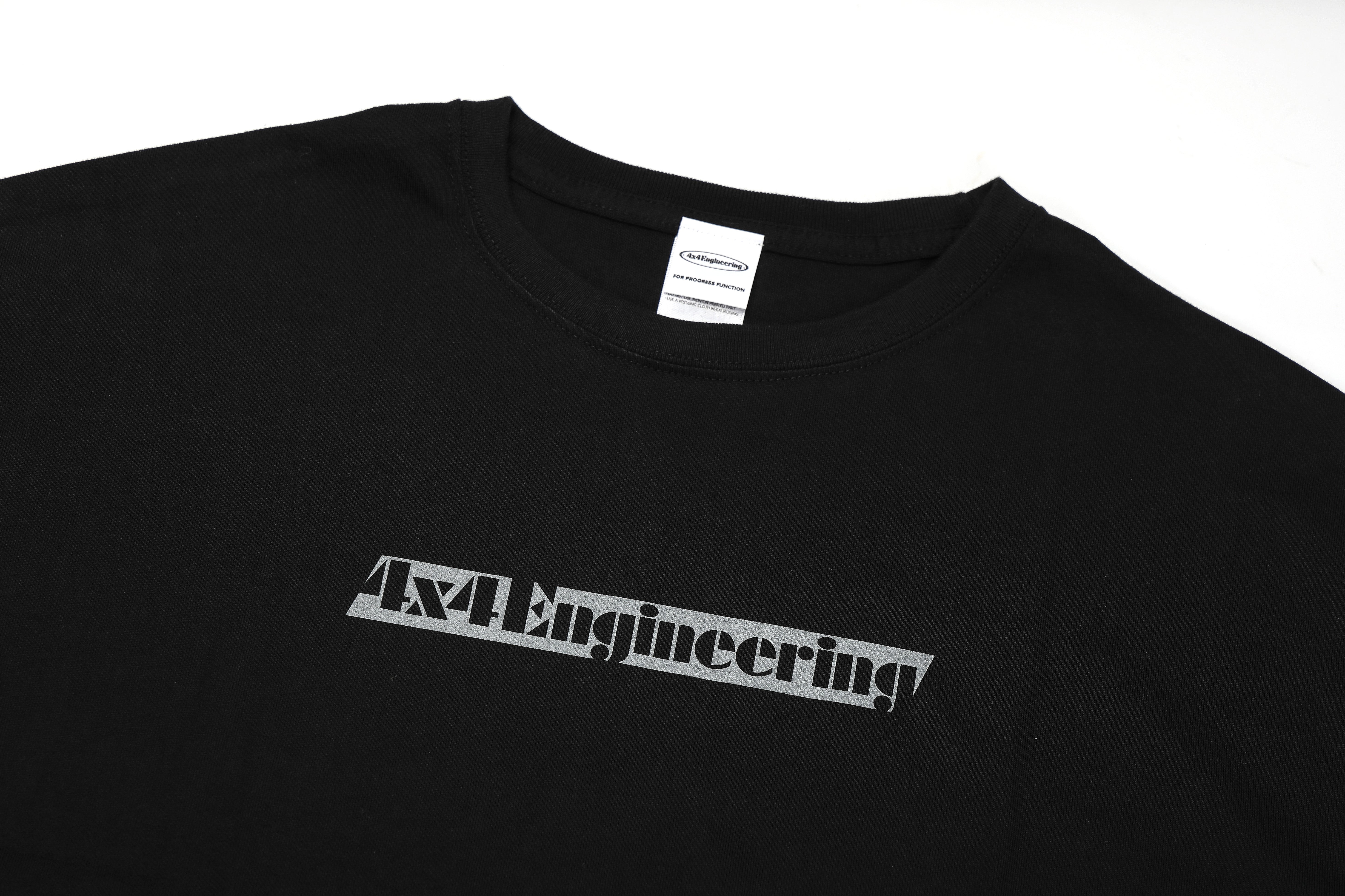 250708_0004_5851x.jpg?v=1752555191