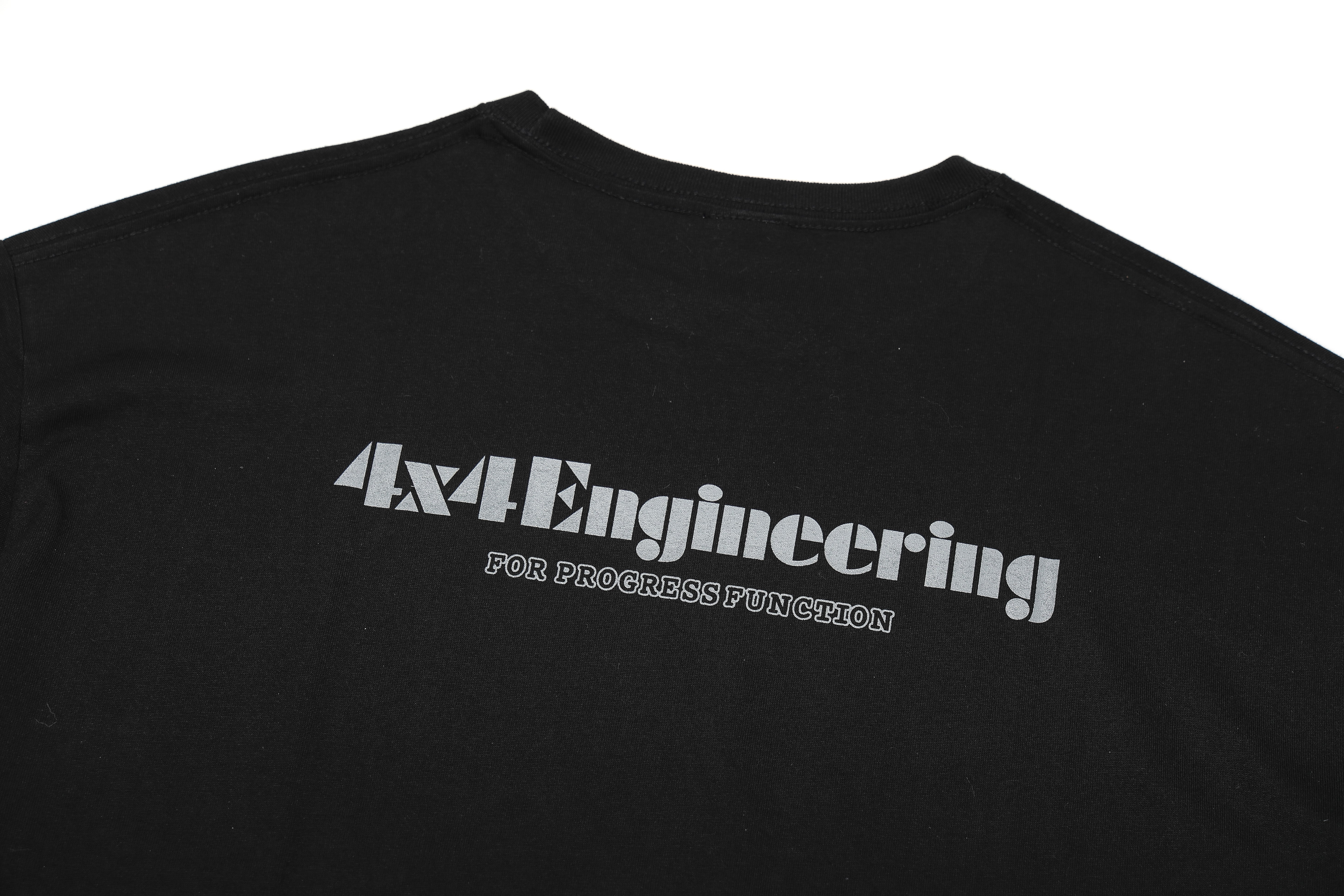 250708_0007_5854x.jpg?v=1752555207