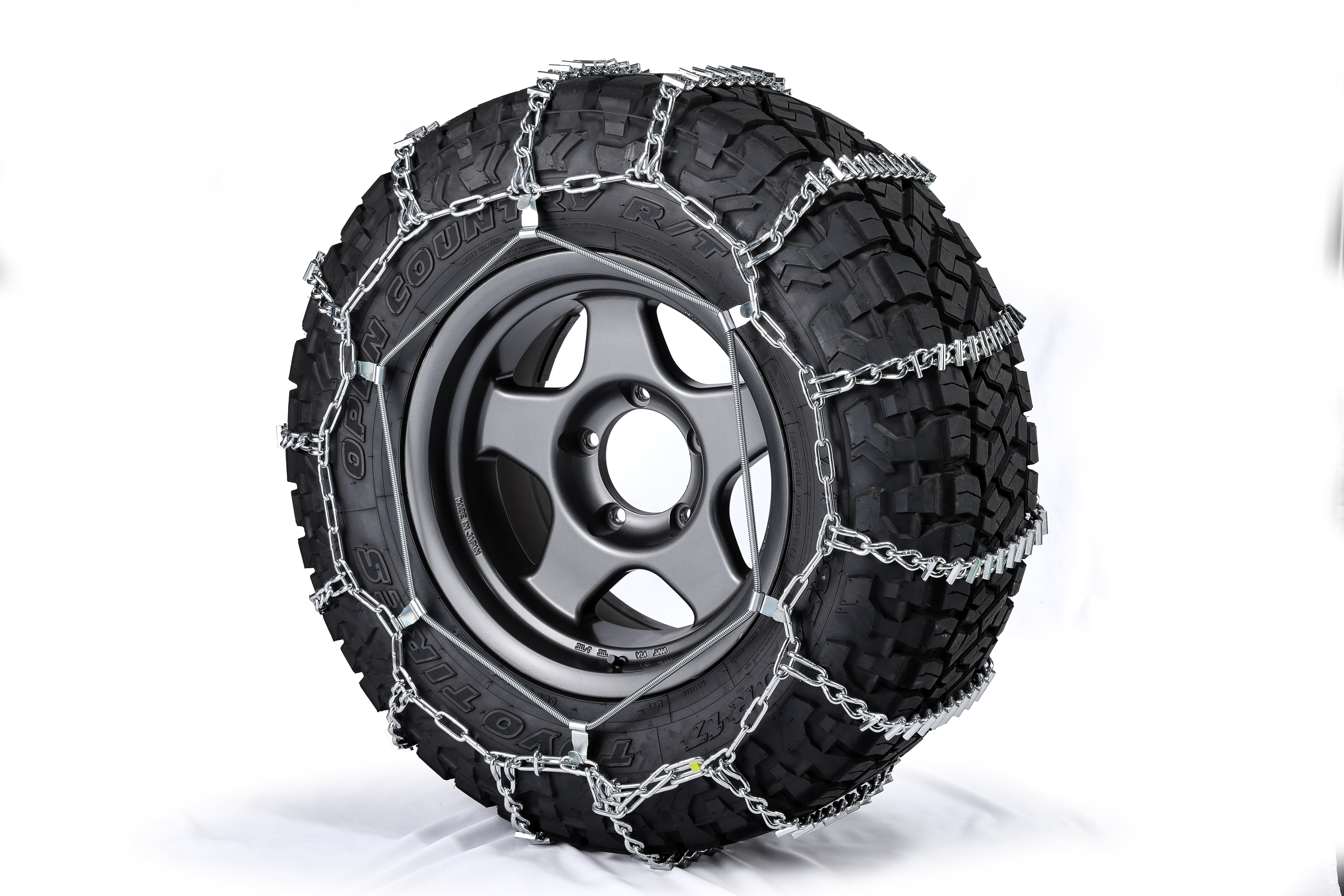 【シュリンク付】　インフェルノx 4BOX Amazon | WanFengXue 水槽 フィルター 100個入 16mm 水族館