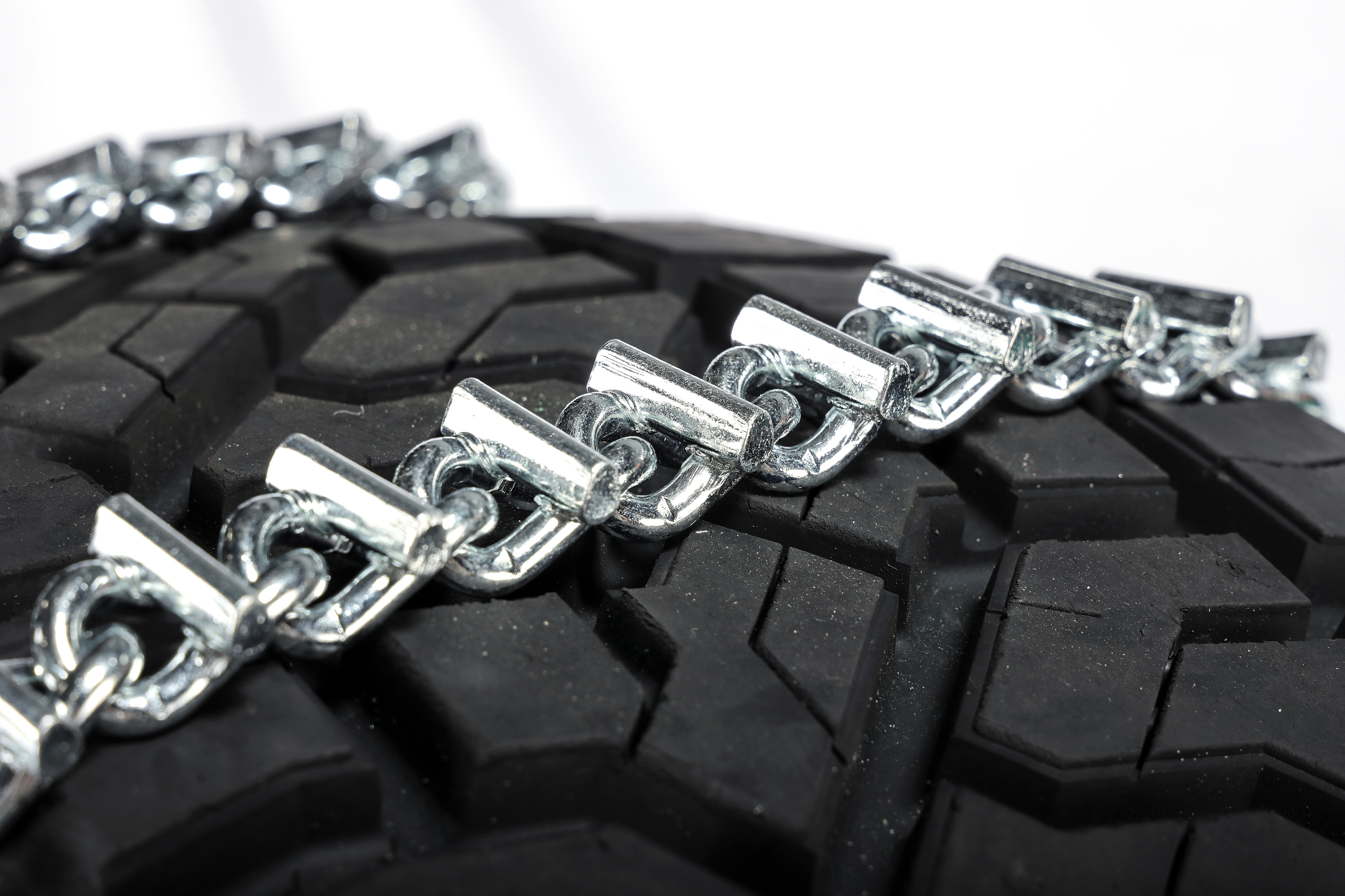 フォーバイフォーエンジニアリングサービス公式オンラインストア