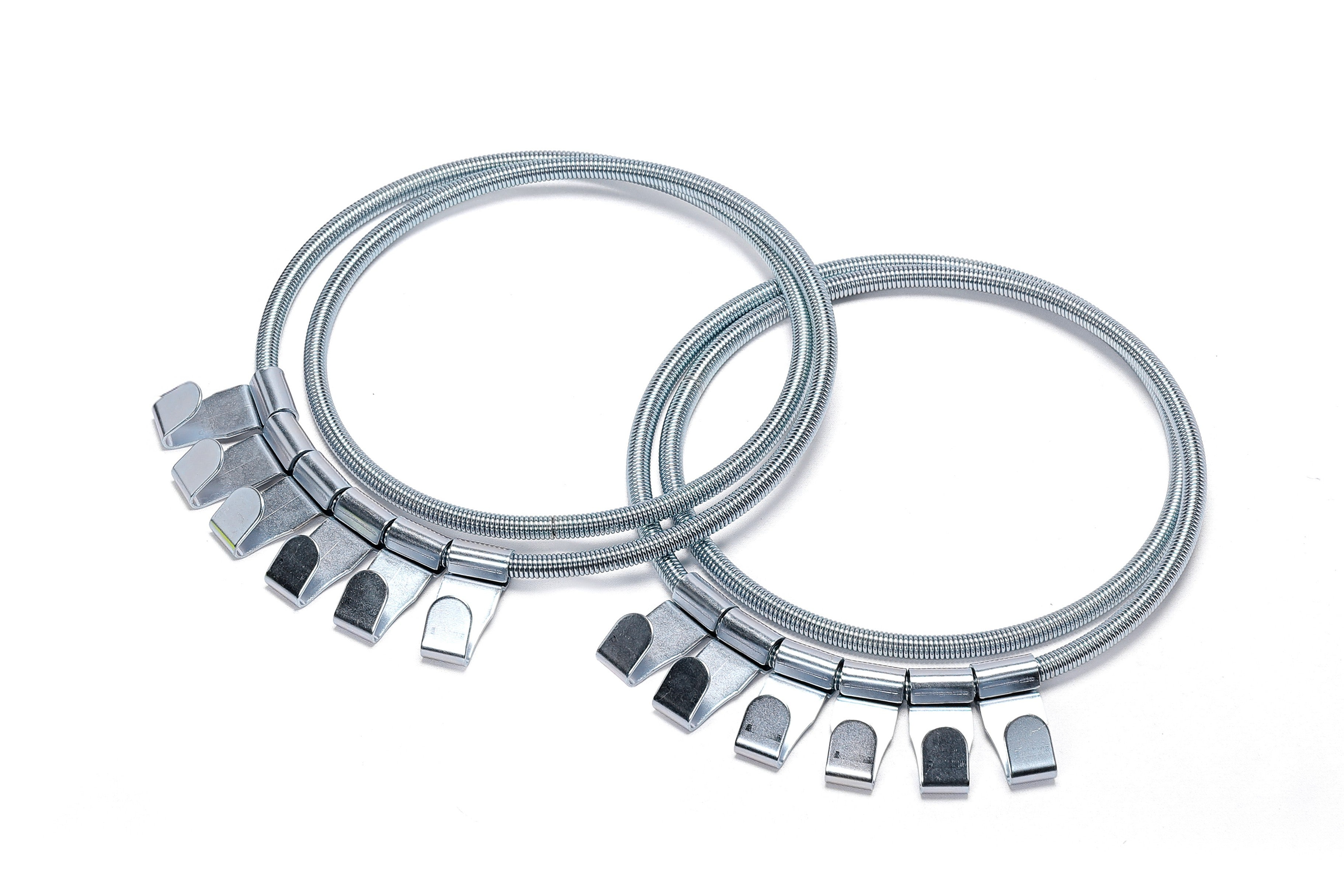 専用⛳️ golfhands_chp88404