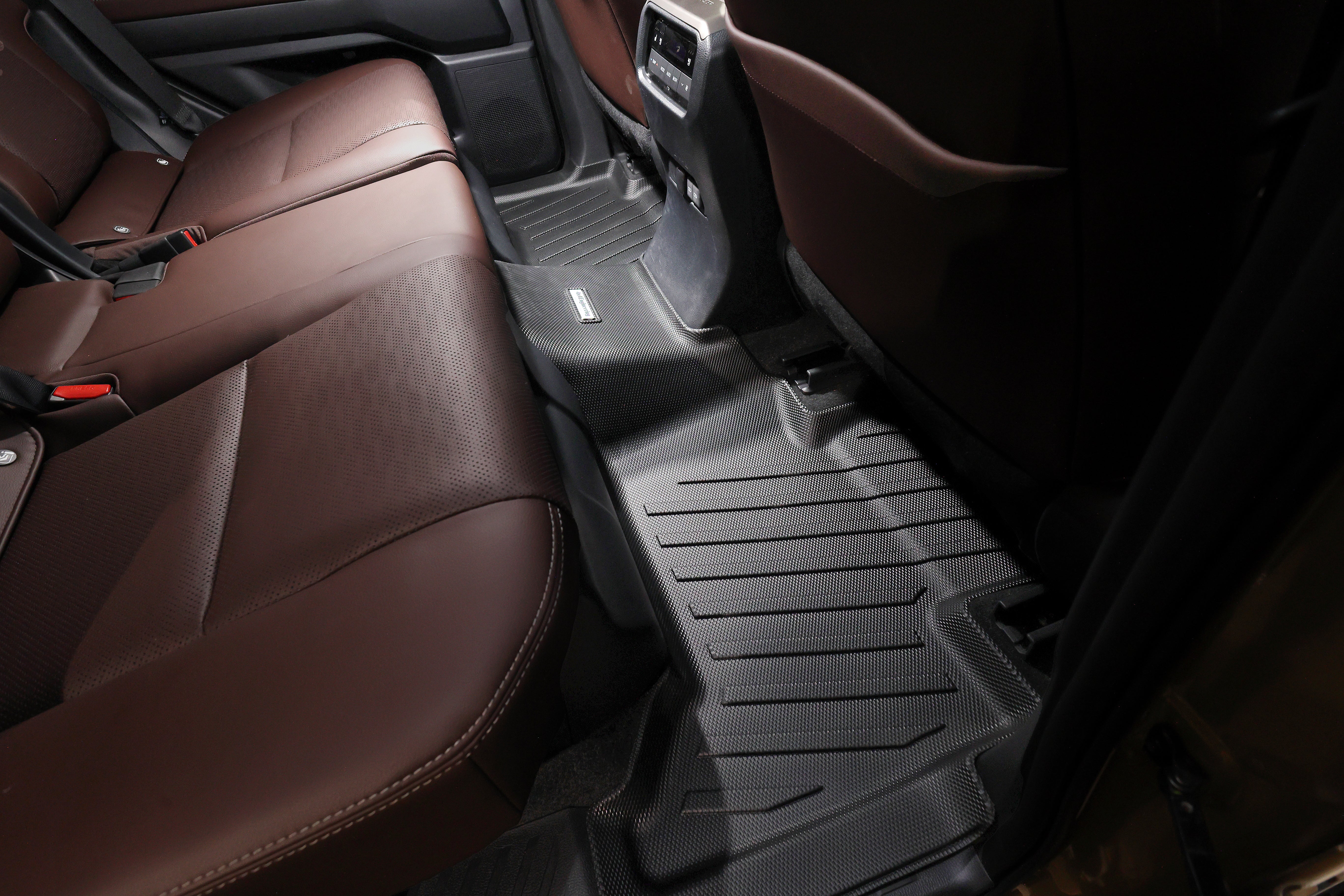 【ガレージM】サンスベリア4点 ガレージM】サンセベリア 4点セット ガレージM】サンセベリア 4点