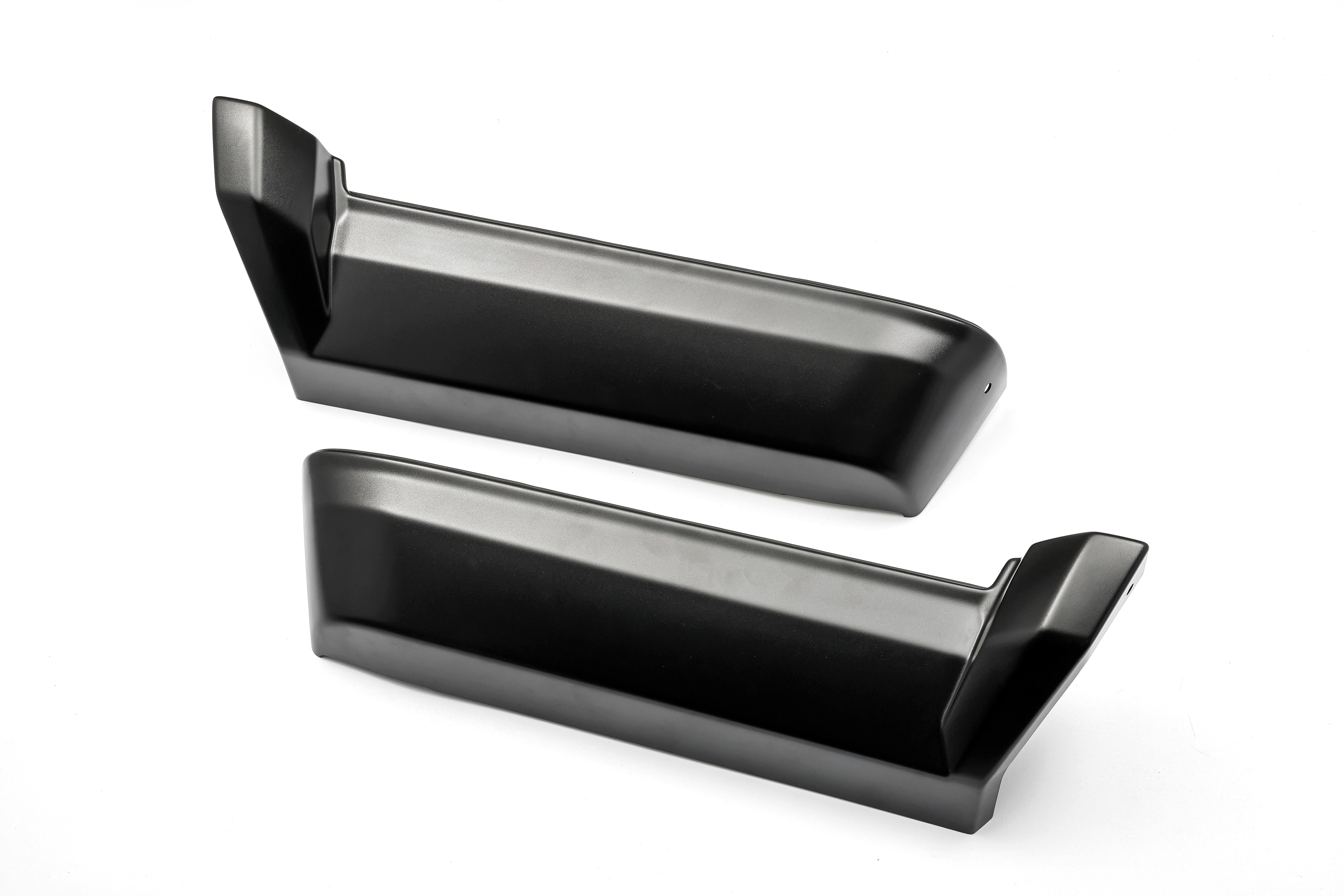 フォーバイフォーエンジニアリングサービス公式オンラインストア