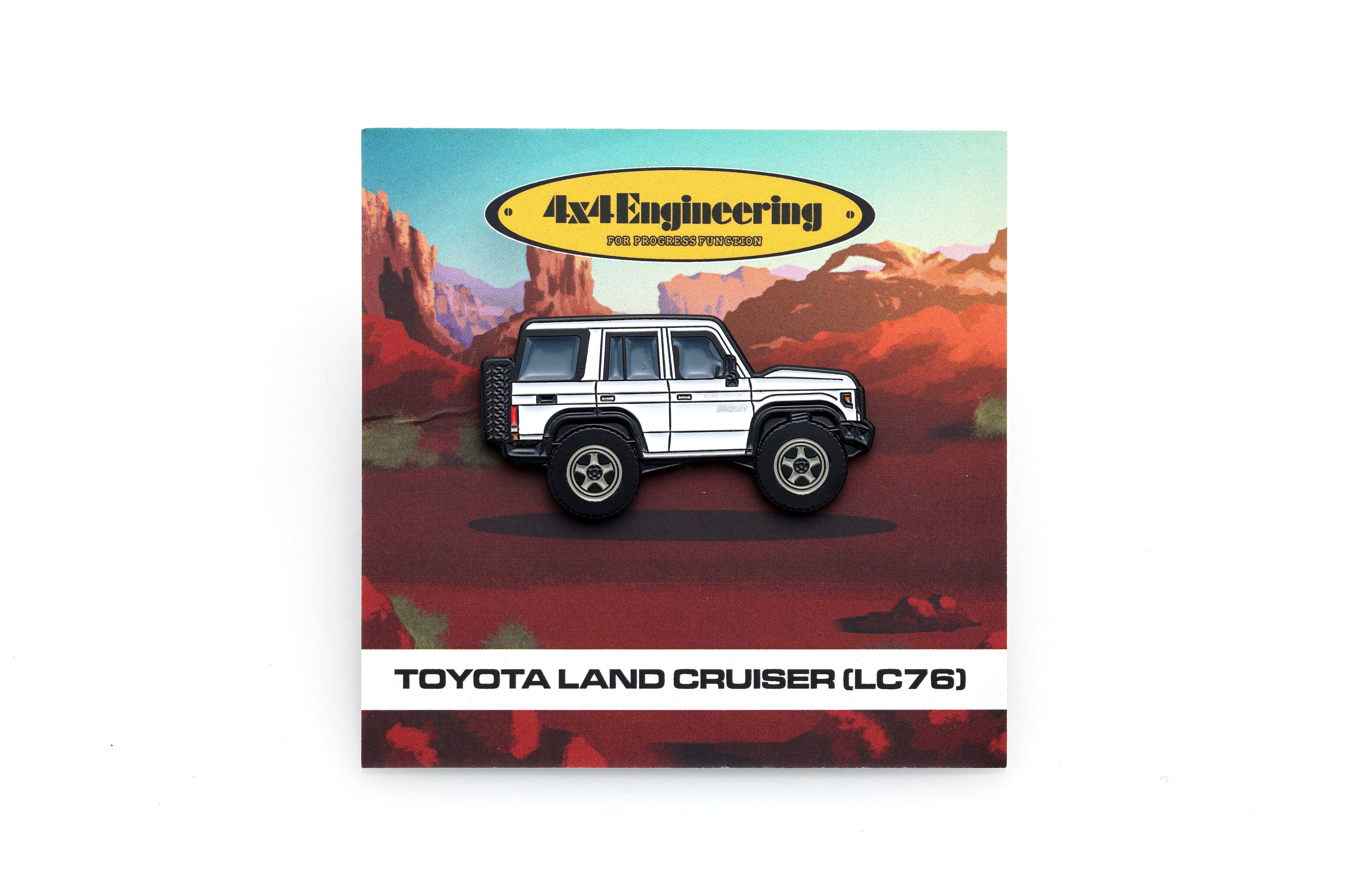 商品一覧 | フォーバイフォーエンジニアリングサービス公式オンライン