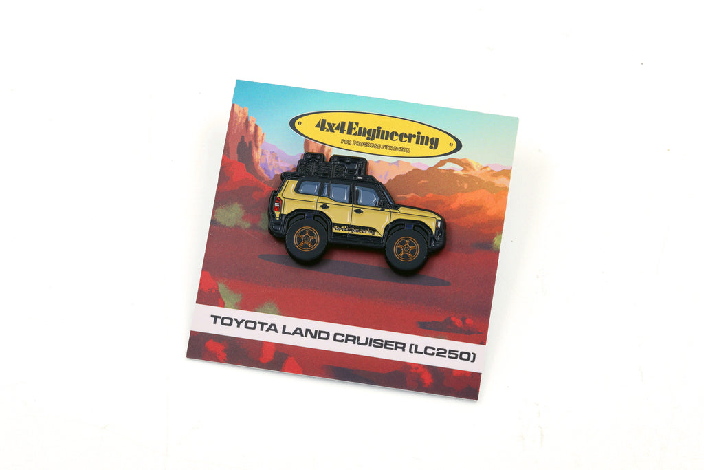 フォーバイフォーエンジニアリングサービス公式オンラインストア