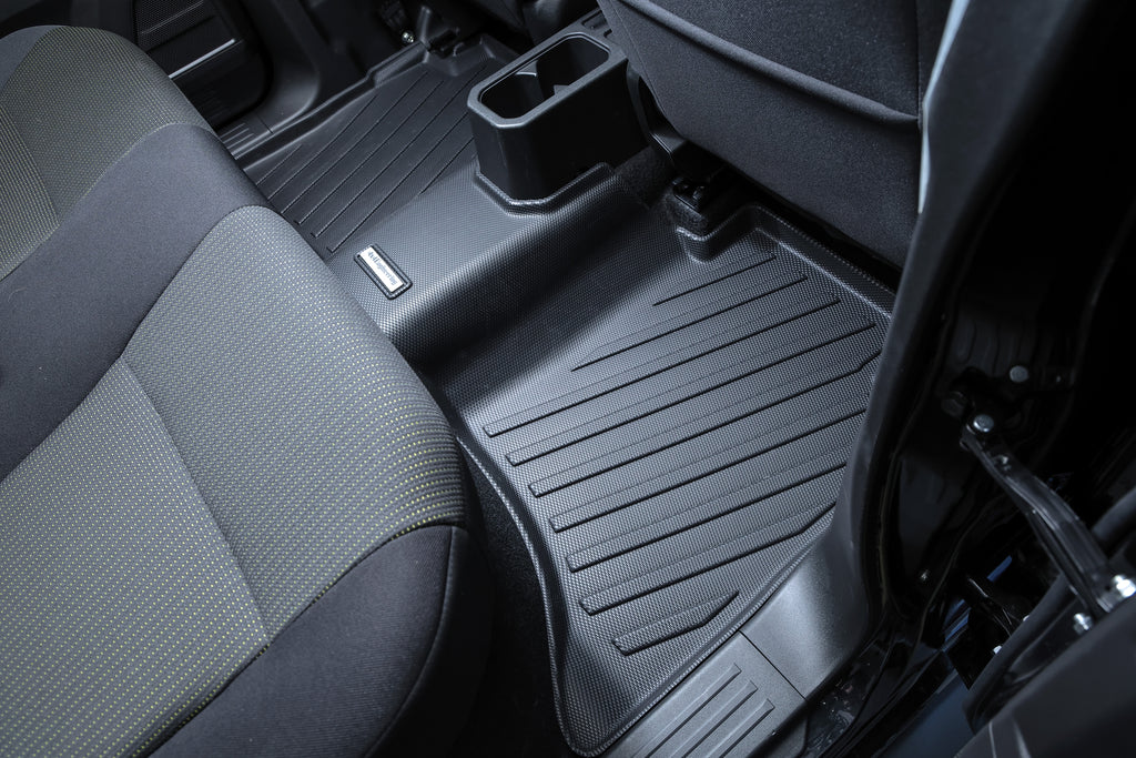 フォーバイフォーエンジニアリングサービス公式オンラインストア