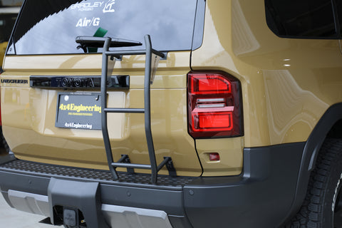 780A0099_480x.jpg?v=1728969261