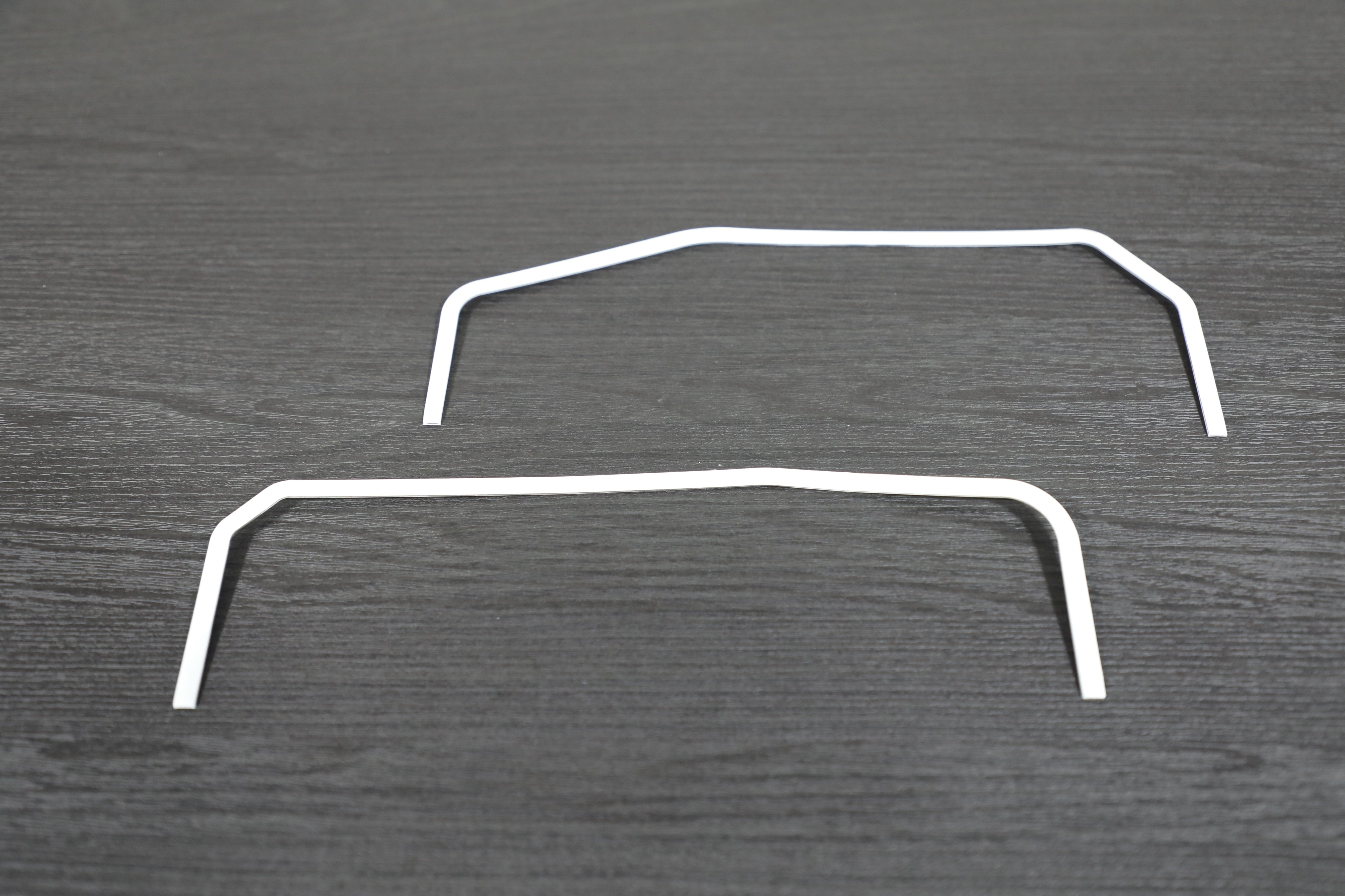 オーダー品 四顆 NINJA ZX-25R PAD, 60X20X20 39156-2630-BC | KAWASAKI,ZX25R