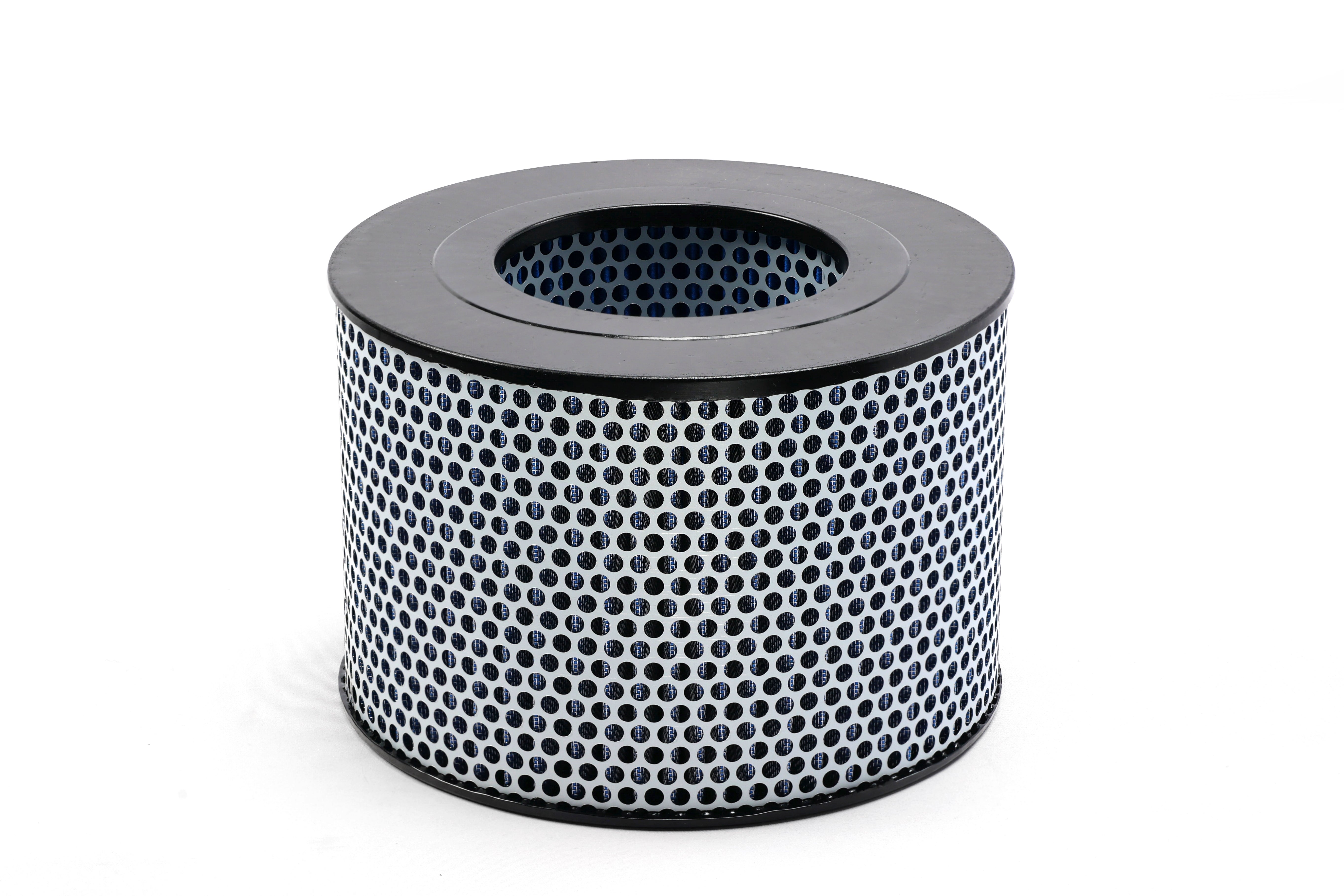 バウリッシュ エアフィルター（純正交換タイプ