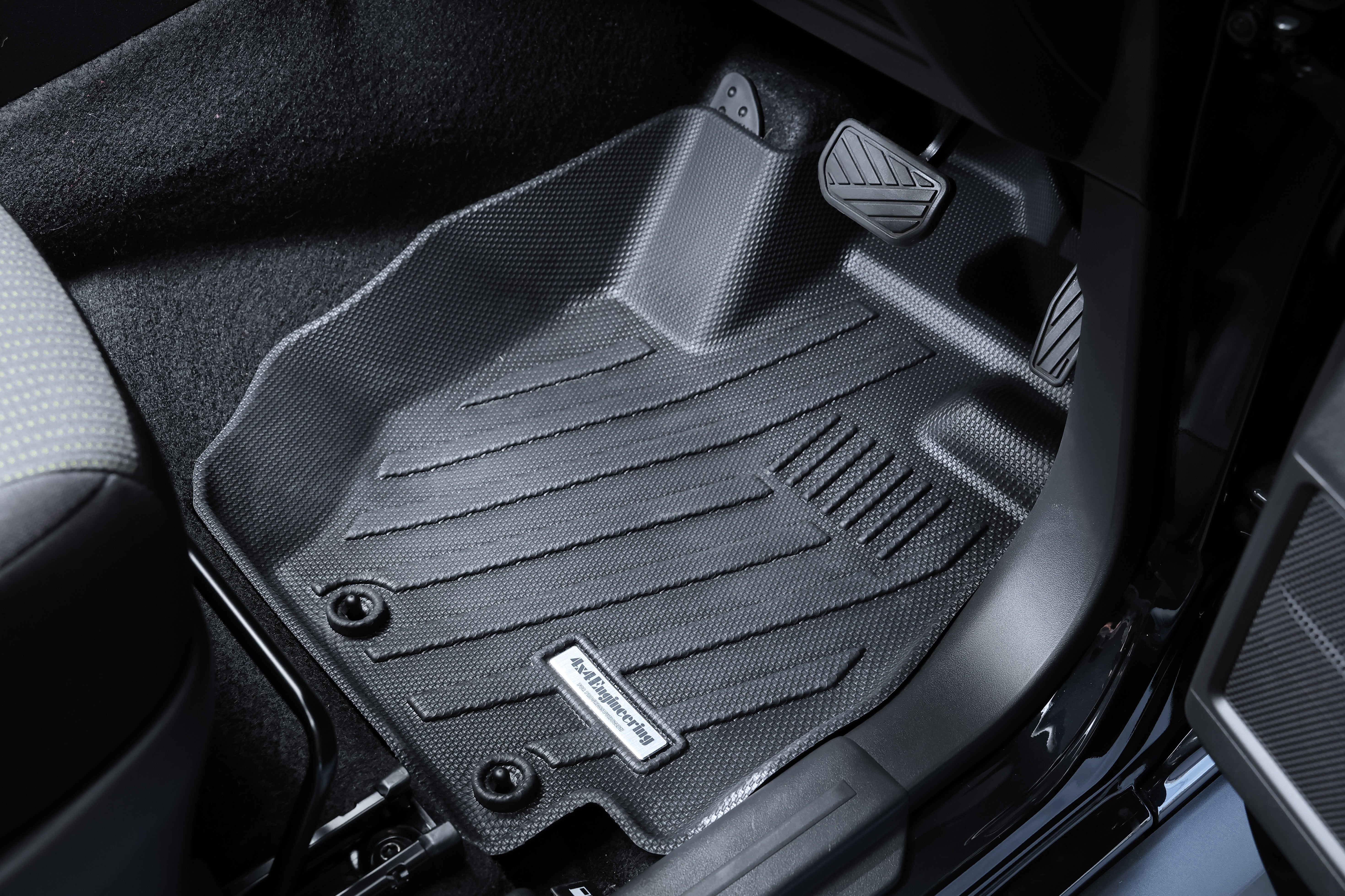 商品 | フォーバイフォーエンジニアリングサービス公式オンラインストア