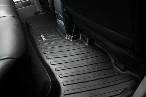 B_38e678df-8a7e-4dea-8b0c-