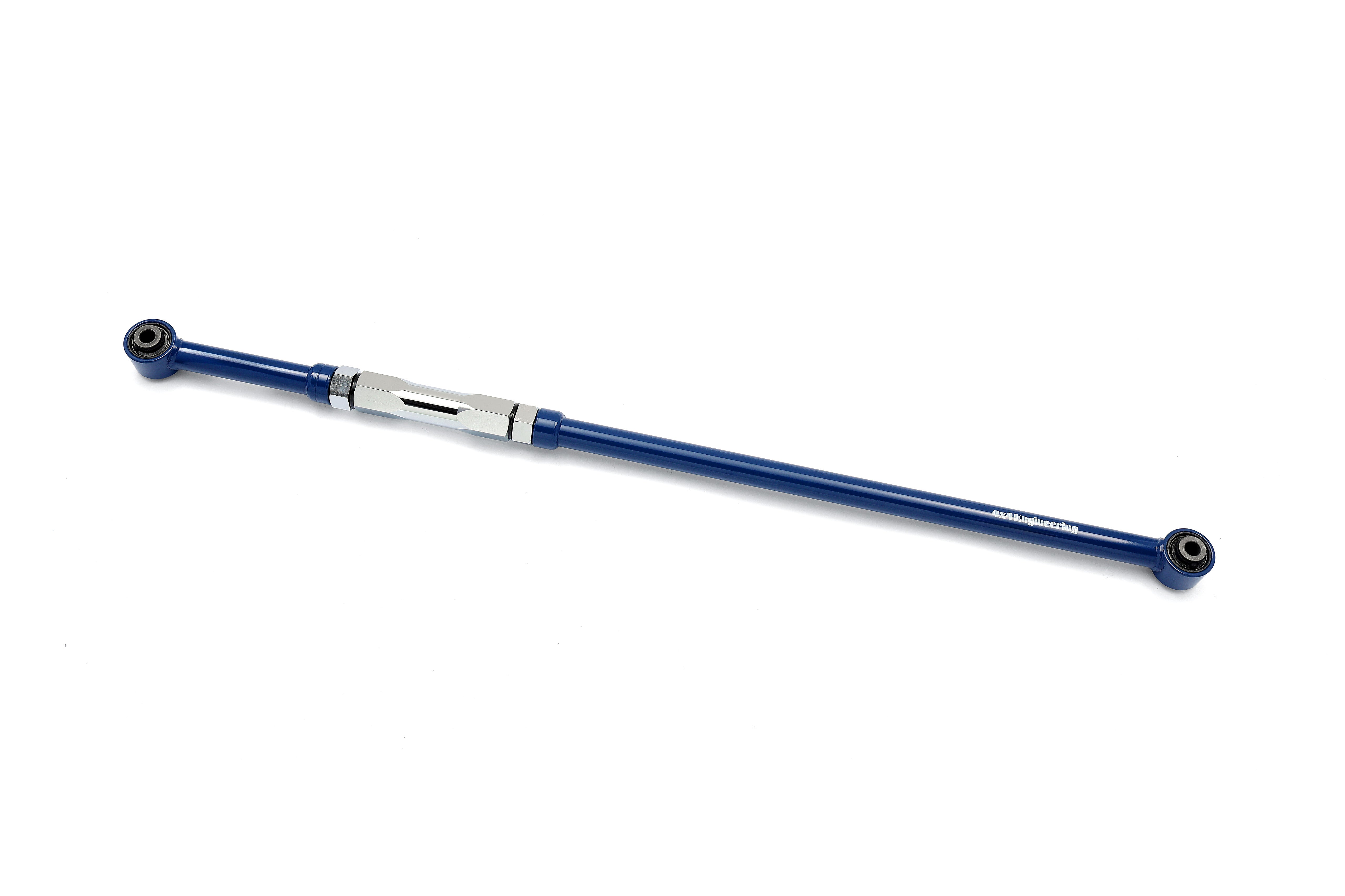 調整式ラテラルロッド ランドクルーザープラド150用(リア