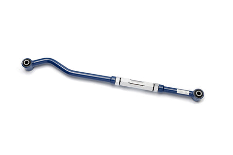調整式ラテラルロッド ランドクルーザー80用(フロント