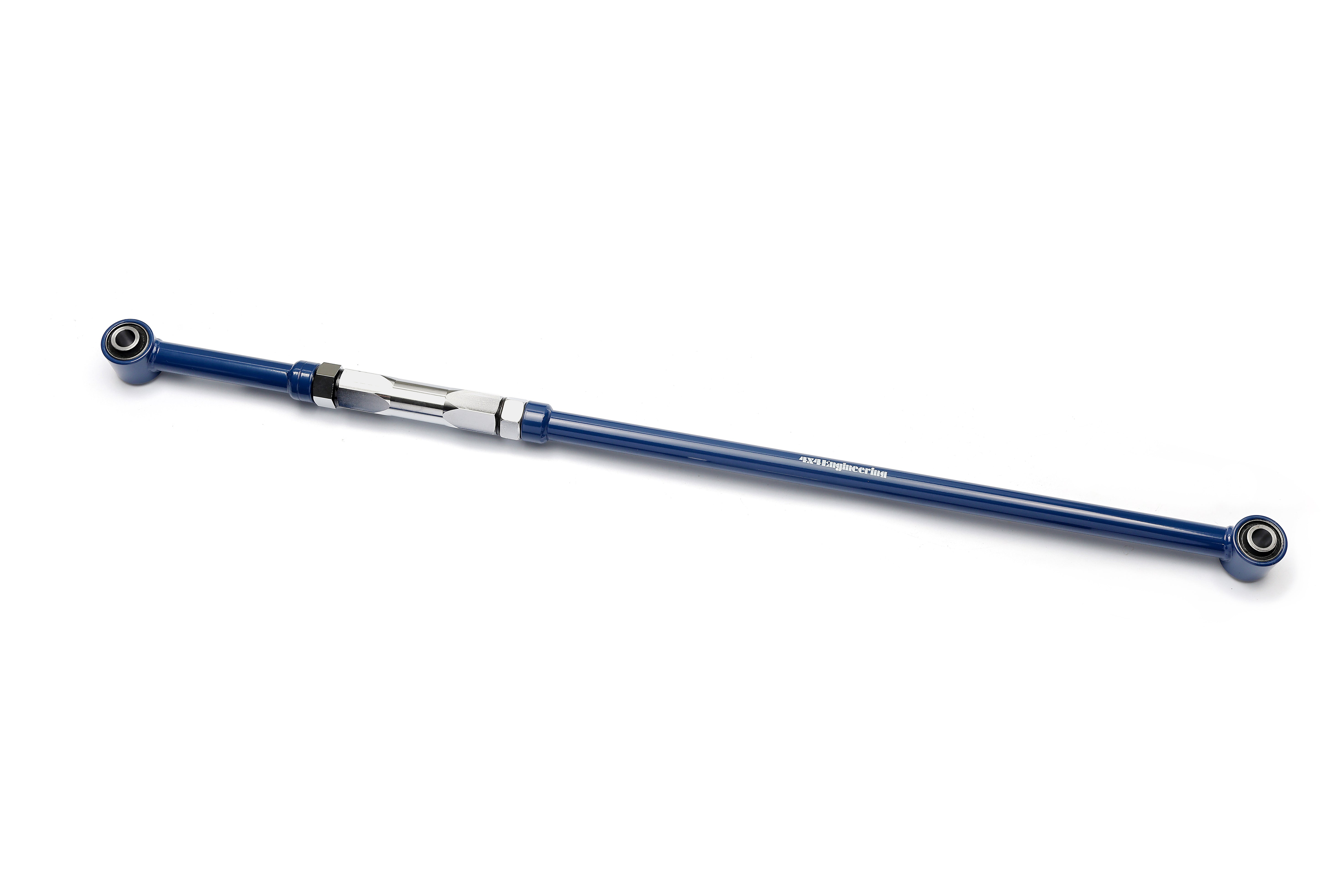 フォーバイフォーエンジニアリングサービス公式オンラインストア