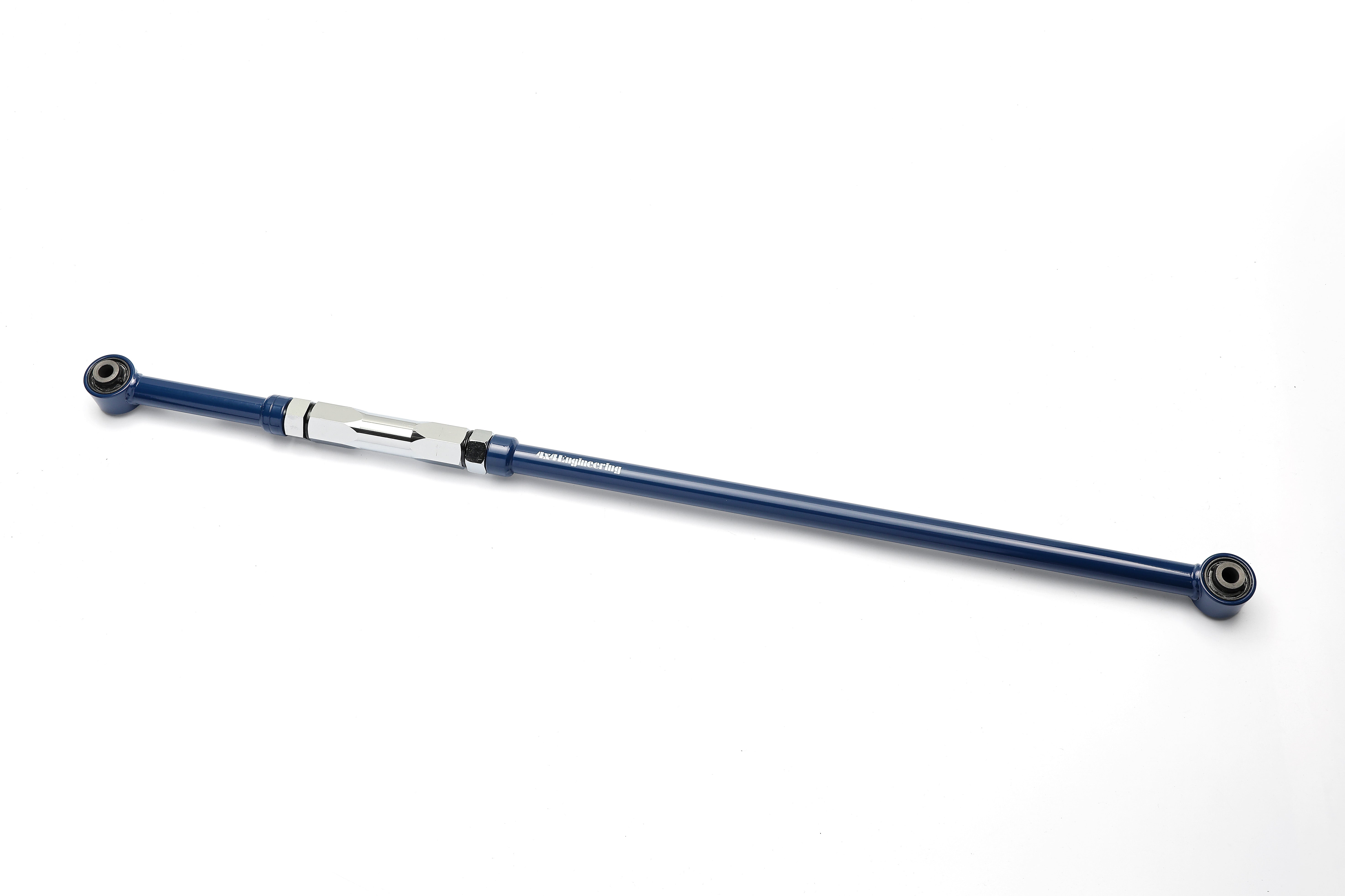 bumps 4Book Set ＃1st 圧巻の実力 KENRICK SOUND 4344 JBLブルー&ヘアライン ファインメット