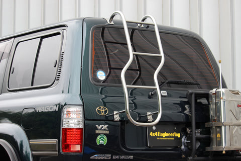 シアリングパフトップス ブラック 19,800円 me+em select ブラウス シャツ 「 8color ／ 2size