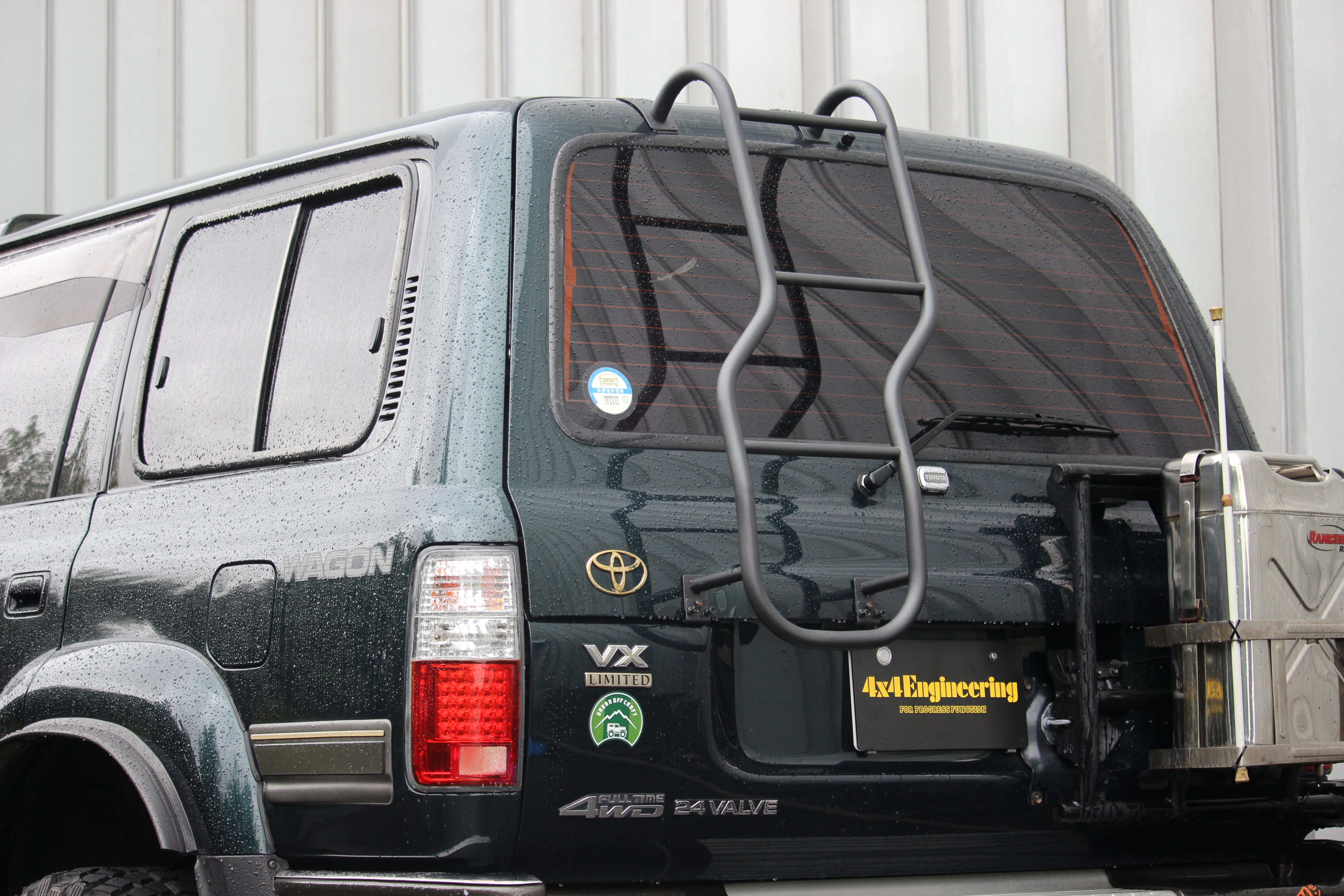 IMG_6958_5184x.jpg?v=1692925595