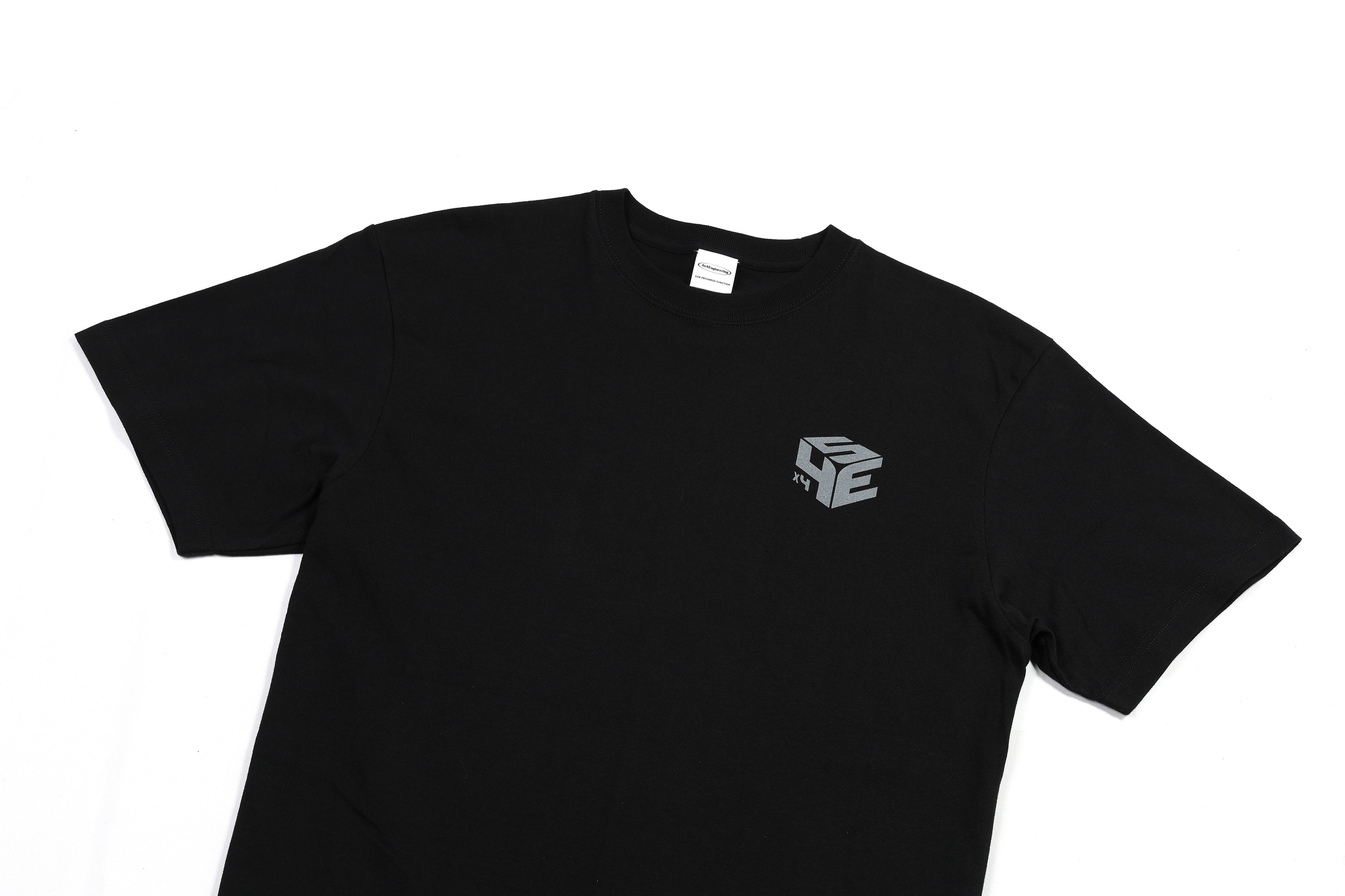 Coachtopia クロップドTシャツ XS ブラック COACH / コーチ （レディース） トップス | ファッション通販