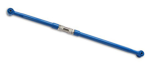 162421481_480x.jpg?v=1636081604