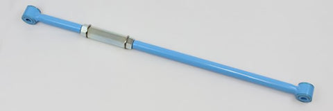 ラテラルロッド調整式 ジムニー(JB64),ジムニーシエラ(JB74)用