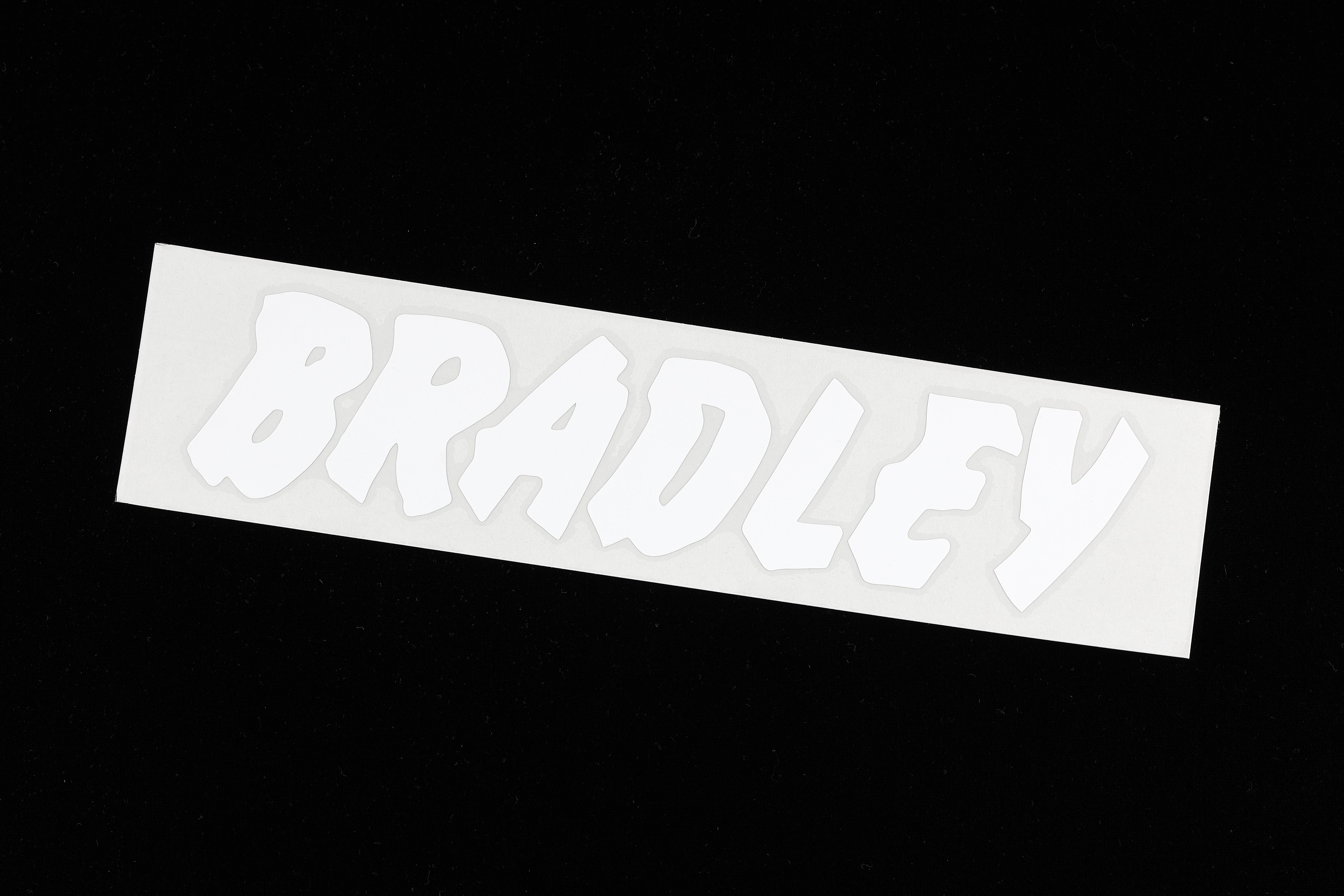 20211109_0088_5099x.jpg?v=