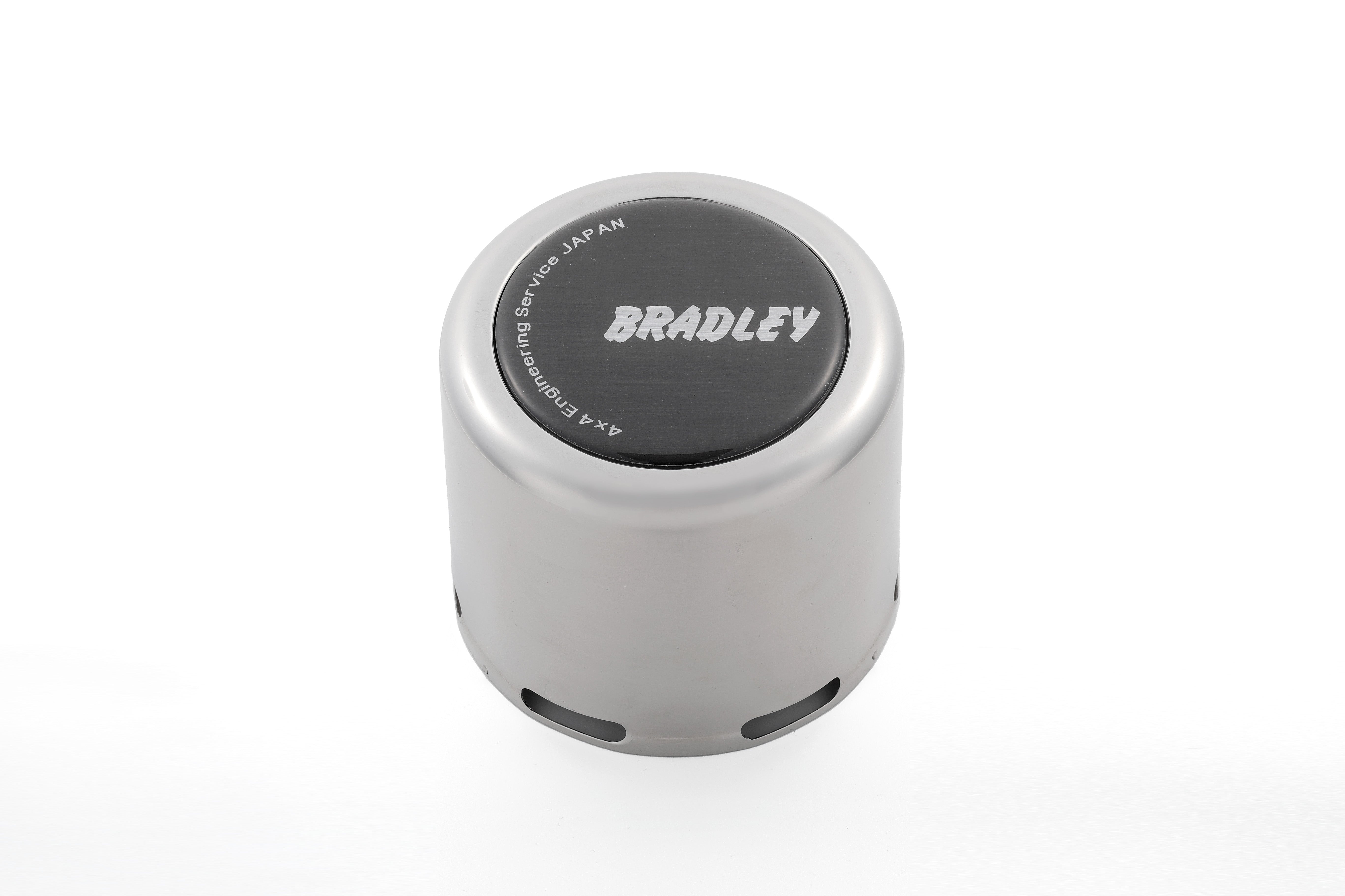 商品一覧 | フォーバイフォーエンジニアリングサービス公式オンライン