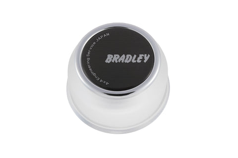 トヨタカップ メダル トヨタカップ メダル